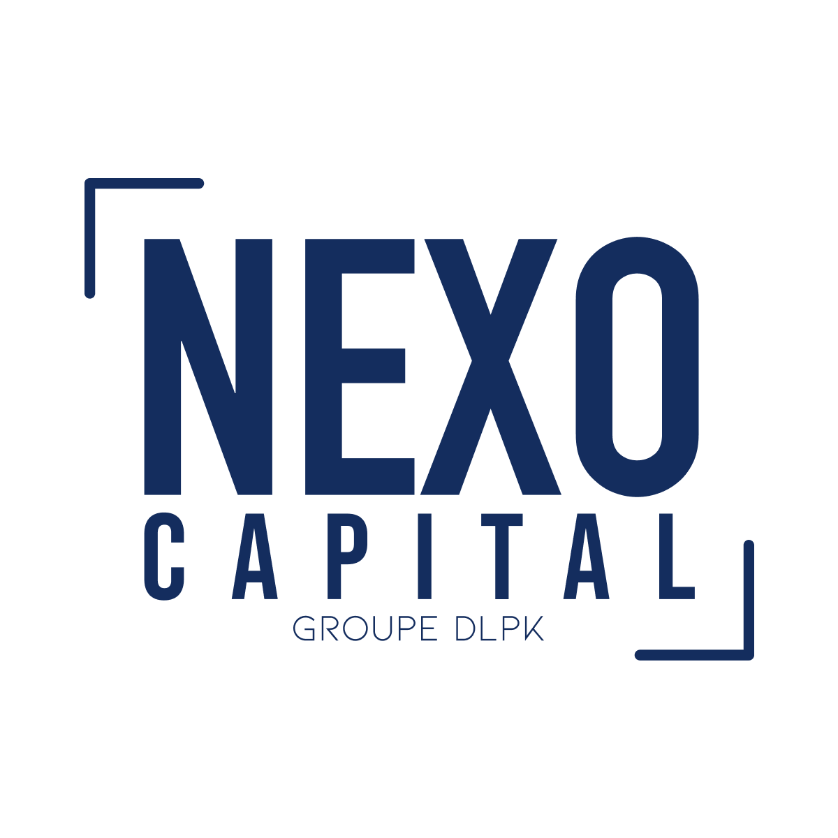 Nexo Capital